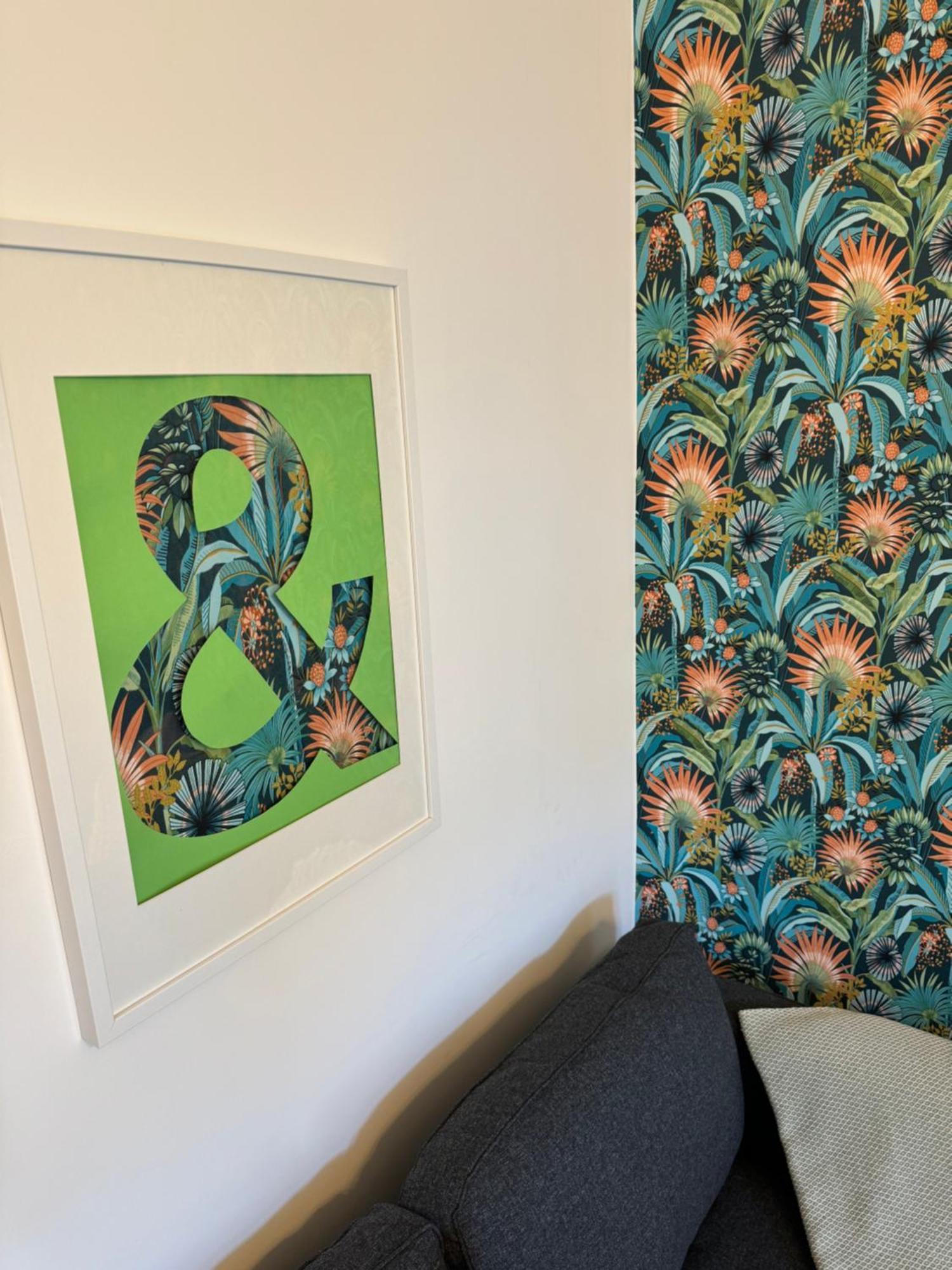 H&H Apartment Im Herzen Von Greifswald Zentral In Der Langen Reihe المظهر الخارجي الصورة